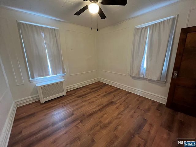 202 N 17th Street 1, Bloomfield, NJ 07003