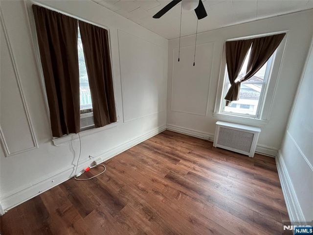 202 N 17th Street 1, Bloomfield, NJ 07003