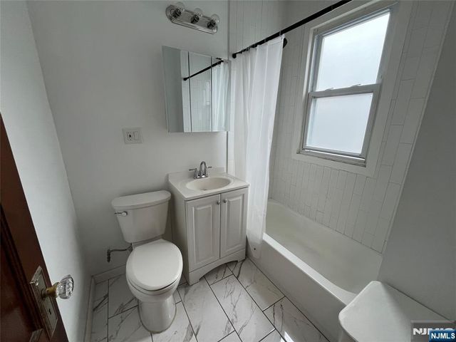 202 N 17th Street 1, Bloomfield, NJ 07003