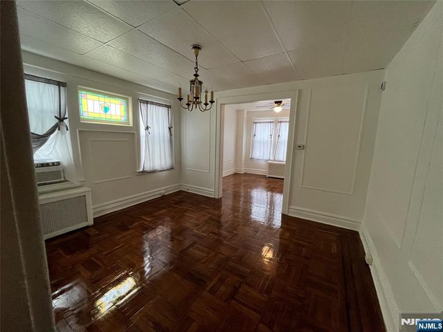 202 N 17th Street 1, Bloomfield, NJ 07003