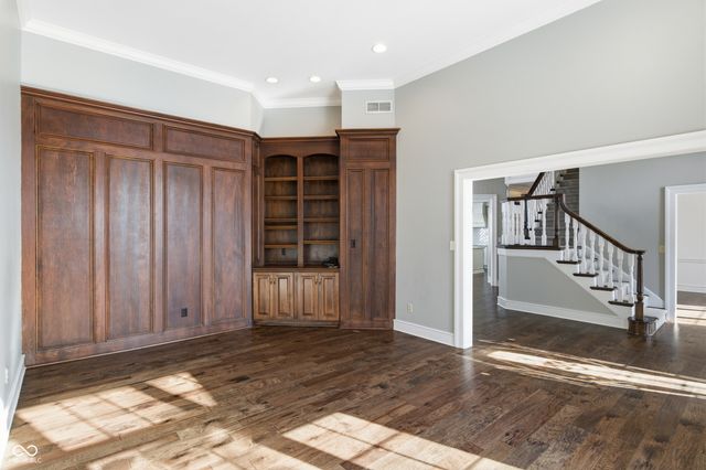 13725 Smokey Ridge Trace, Carmel, IN 46033