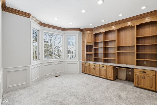 13725 Smokey Ridge Trace, Carmel, IN 46033