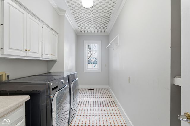 13725 Smokey Ridge Trace, Carmel, IN 46033