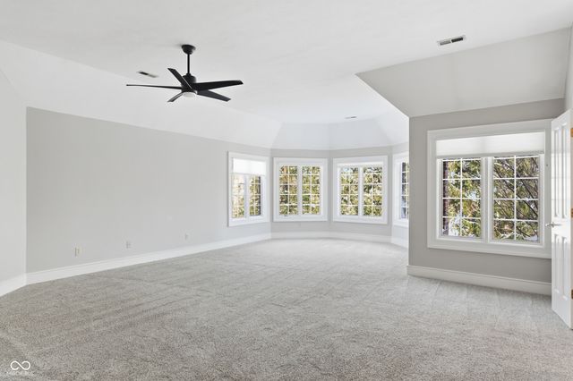 13725 Smokey Ridge Trace, Carmel, IN 46033