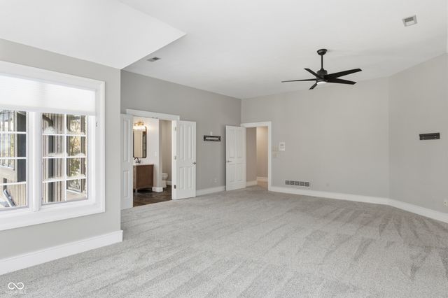 13725 Smokey Ridge Trace, Carmel, IN 46033