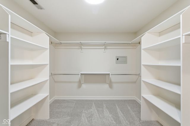 13725 Smokey Ridge Trace, Carmel, IN 46033