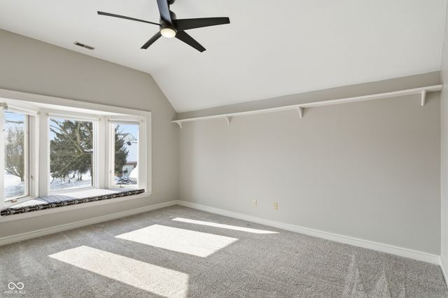 13725 Smokey Ridge Trace, Carmel, IN 46033