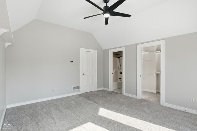 13725 Smokey Ridge Trace, Carmel, IN 46033