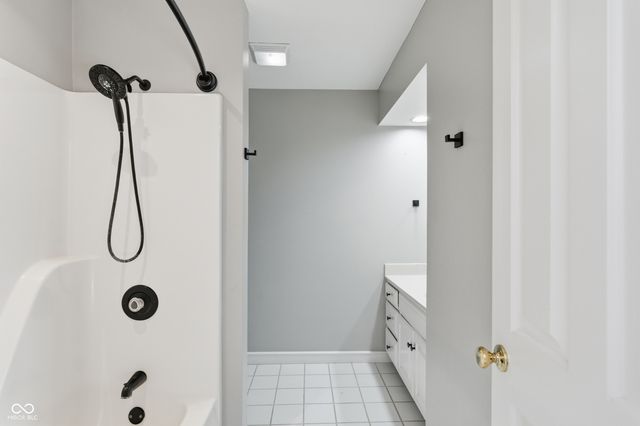 13725 Smokey Ridge Trace, Carmel, IN 46033