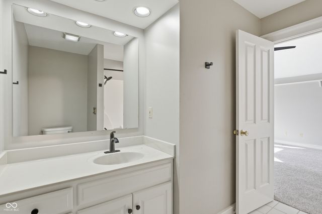 13725 Smokey Ridge Trace, Carmel, IN 46033