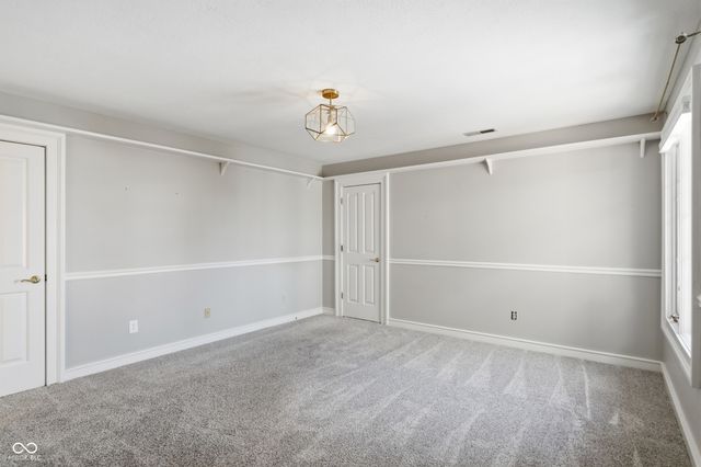 13725 Smokey Ridge Trace, Carmel, IN 46033