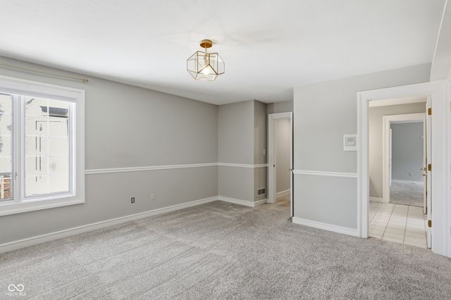 13725 Smokey Ridge Trace, Carmel, IN 46033