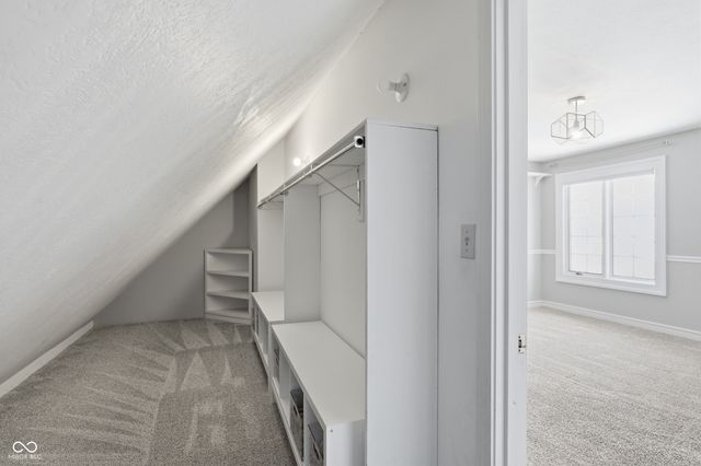 13725 Smokey Ridge Trace, Carmel, IN 46033