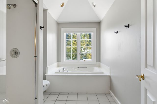 13725 Smokey Ridge Trace, Carmel, IN 46033