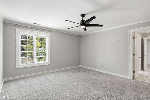 13725 Smokey Ridge Trace, Carmel, IN 46033