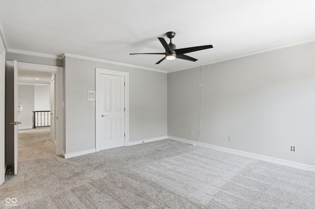 13725 Smokey Ridge Trace, Carmel, IN 46033