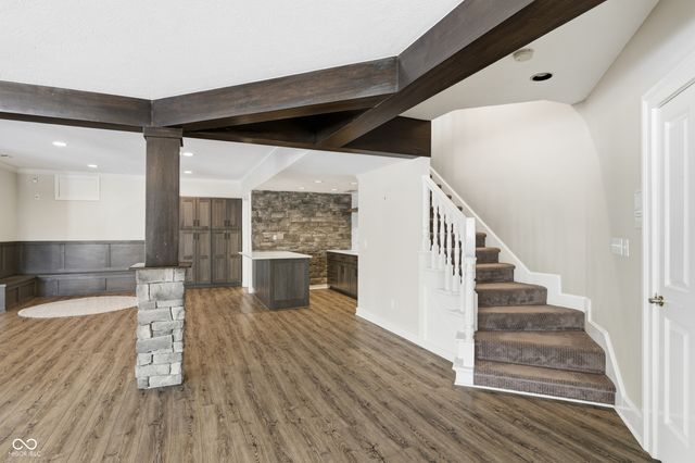 13725 Smokey Ridge Trace, Carmel, IN 46033