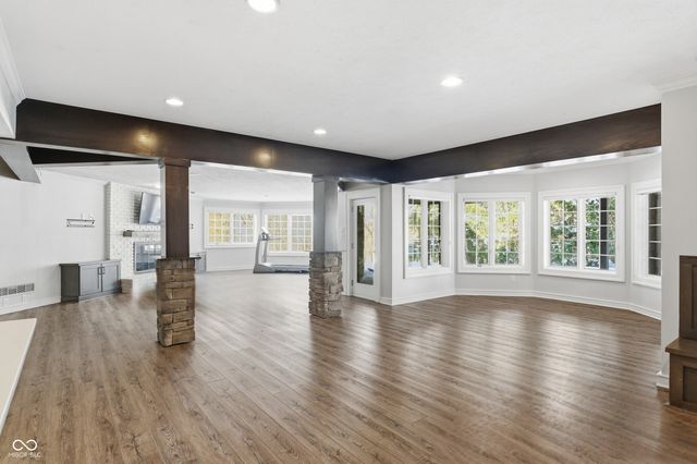 13725 Smokey Ridge Trace, Carmel, IN 46033