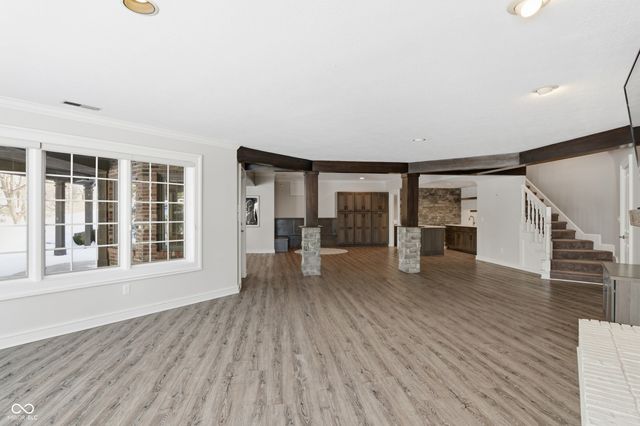 13725 Smokey Ridge Trace, Carmel, IN 46033