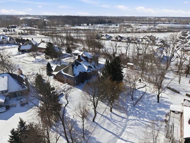 13725 Smokey Ridge Trace, Carmel, IN 46033