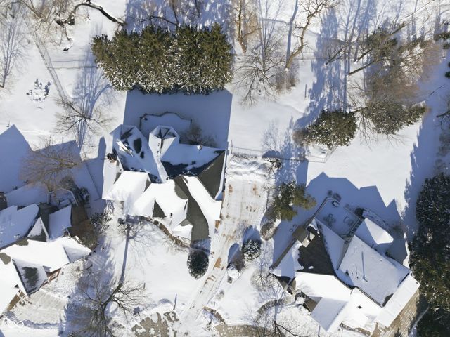 13725 Smokey Ridge Trace, Carmel, IN 46033