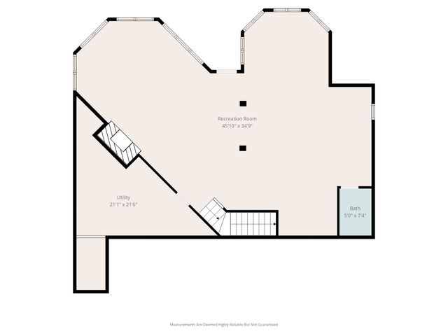 13725 Smokey Ridge Trace, Carmel, IN 46033