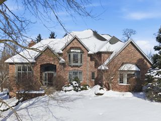 13725 Smokey Ridge Trace, Carmel, IN 46033