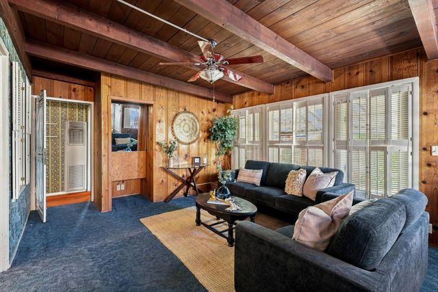 210 Meister Way, Sacramento, CA 95819