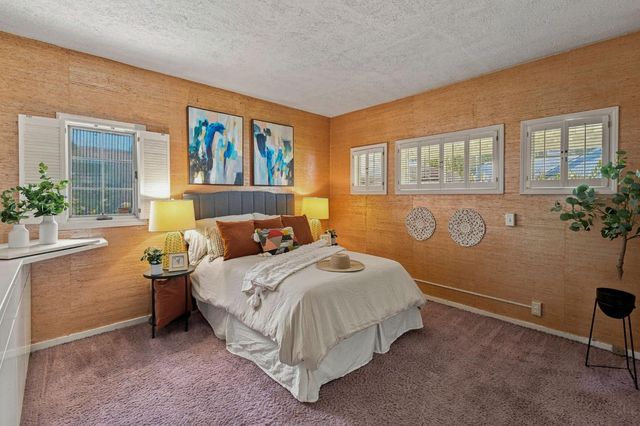 210 Meister Way, Sacramento, CA 95819