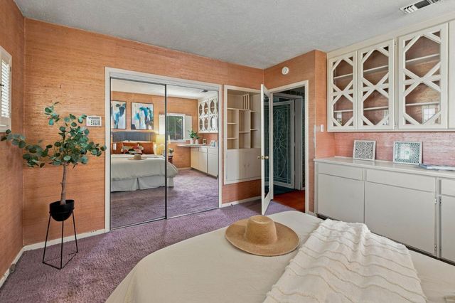 210 Meister Way, Sacramento, CA 95819