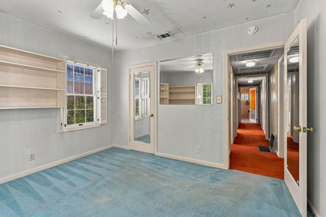210 Meister Way, Sacramento, CA 95819