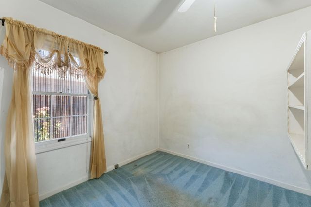 210 Meister Way, Sacramento, CA 95819