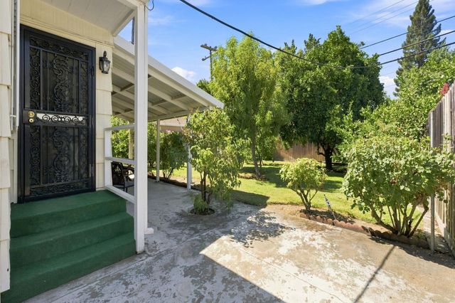 210 Meister Way, Sacramento, CA 95819