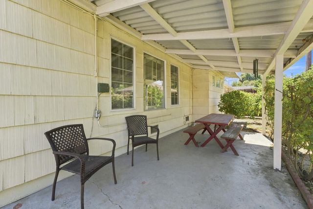 210 Meister Way, Sacramento, CA 95819