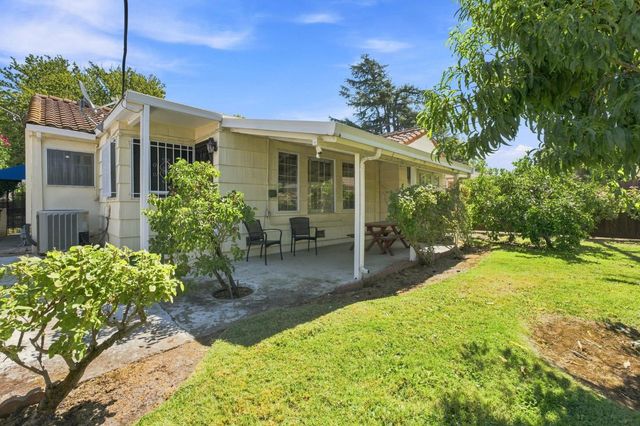 210 Meister Way, Sacramento, CA 95819