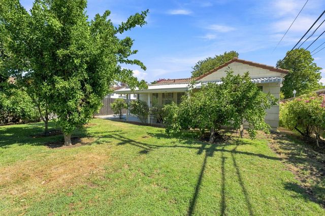 210 Meister Way, Sacramento, CA 95819