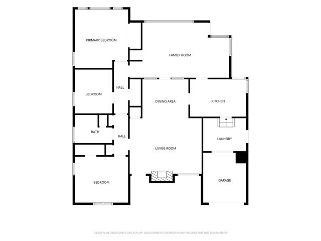 210 Meister Way, Sacramento, CA 95819