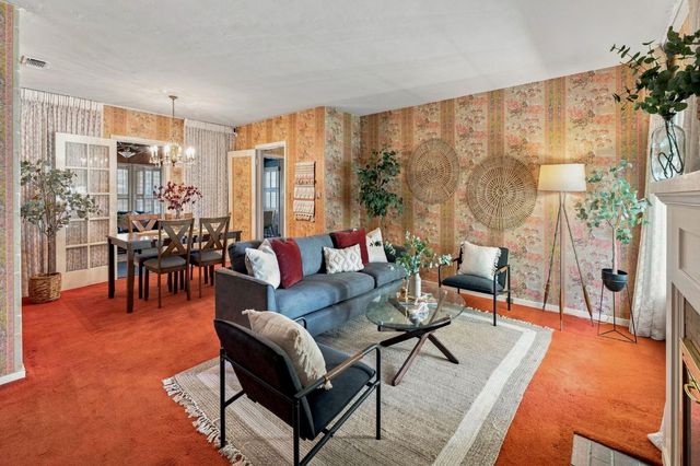 210 Meister Way, Sacramento, CA 95819