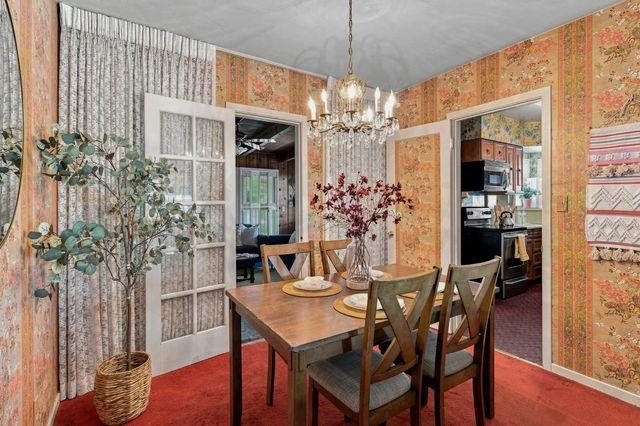 210 Meister Way, Sacramento, CA 95819