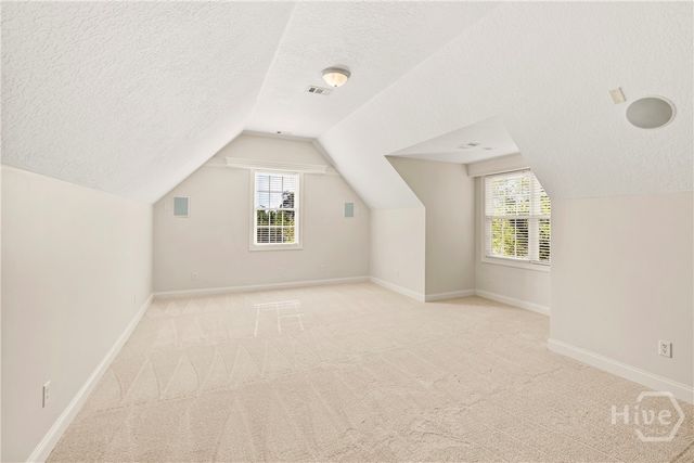 65 Woodchuck Hill Road, Savannah, GA 31405