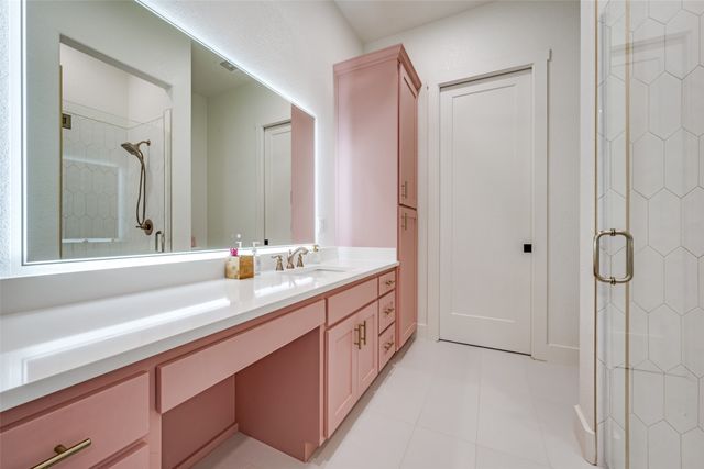 123 Proctor Lane, Decatur, TX 76234