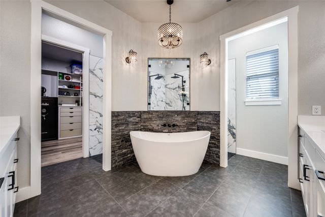 123 Proctor Lane, Decatur, TX 76234