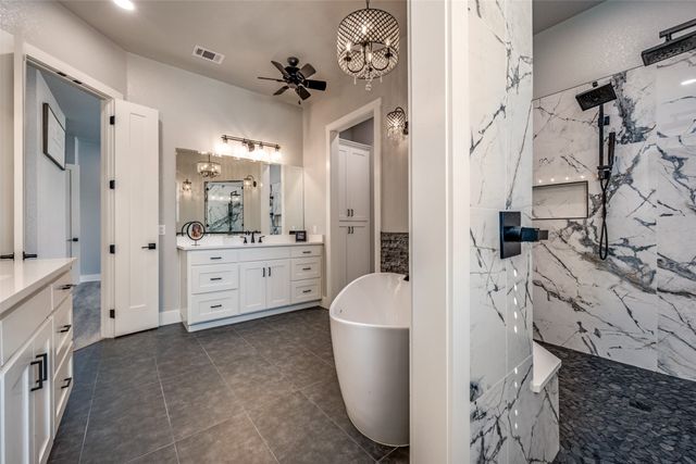 123 Proctor Lane, Decatur, TX 76234