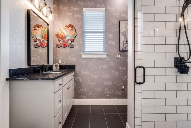 123 Proctor Lane, Decatur, TX 76234