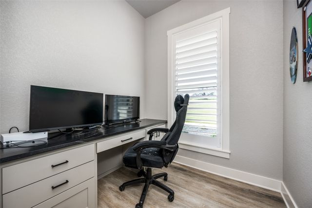 123 Proctor Lane, Decatur, TX 76234