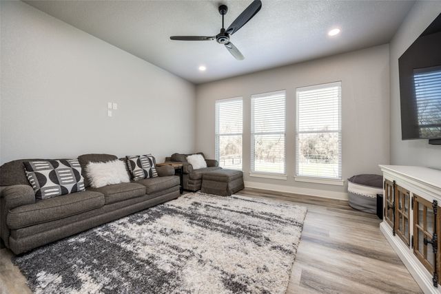 123 Proctor Lane, Decatur, TX 76234