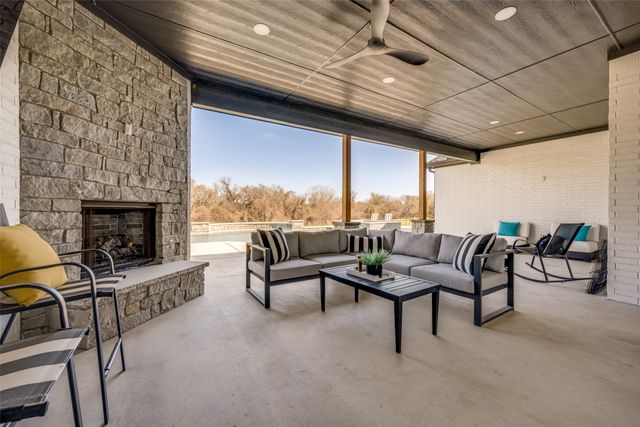 123 Proctor Lane, Decatur, TX 76234