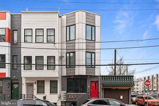 1416 Parrish St Apt 3, Philadelphia, PA 19130
