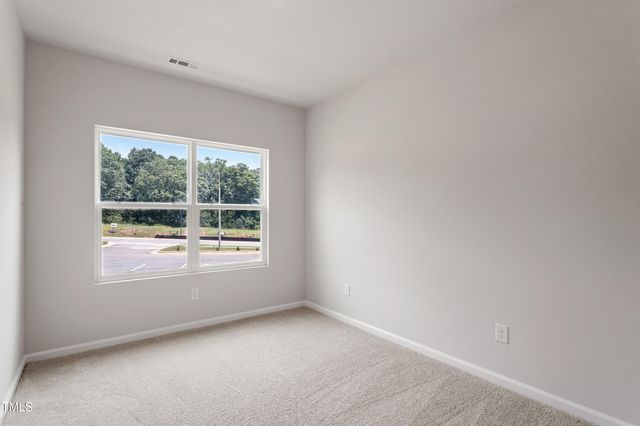 132 Central Townes Way 289, Raleigh, NC 27603