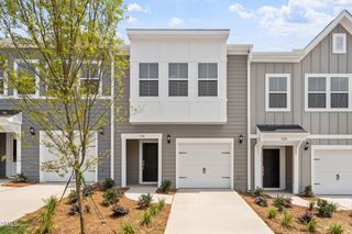 132 Central Townes Way 289, Raleigh, NC 27603